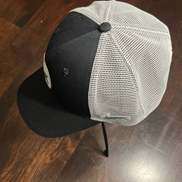 Nike Ohio State Buckeye Hat - Picture 4 of 15